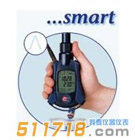 vraio 手持式ph测试仪 vraio 手持式ph测试仪