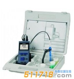 ph3110 手持式ph/mv测试仪 ph3110 手持式ph/mv测试仪