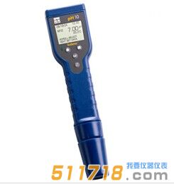 美国YSI PH10 美国YSI PH10