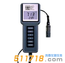 美国YSI 60型 美国YSI 60型