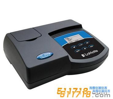 美国Lamotte雷曼LTC3000WE浊度仪 美国Lamotte雷曼LTC3000WE浊度仪