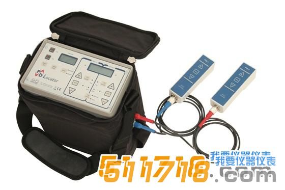 英国EA PD-locator局放仪 英国EA PD-locator局放仪