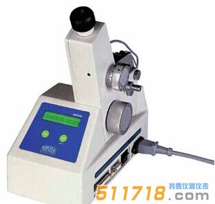 德国kruess AR2008 德国kruess AR2008