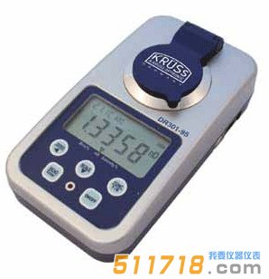 德国kruess DR301-95 德国kruess DR301-95