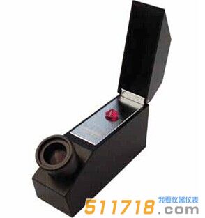 德国kruess ER60-sERIE 德国kruess ER60-sERIE