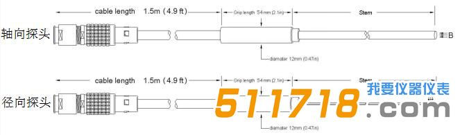 1519464864194318.png 图片20.png