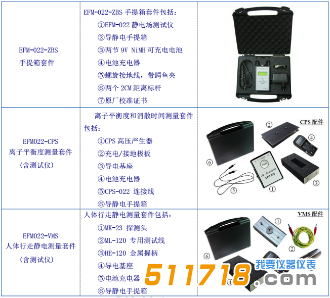 1521018454376217.png G~3HHXLQBE4W9M`D{XRQBQK.png