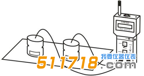 1521020633121696.png 图片2.png