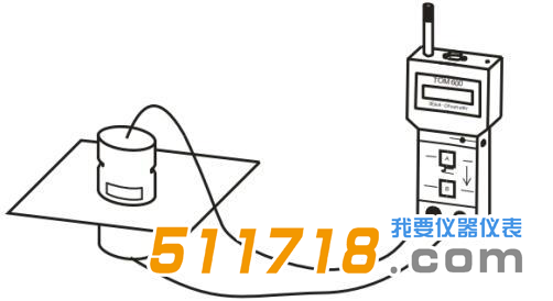 1521020653160796.png 图片3.png