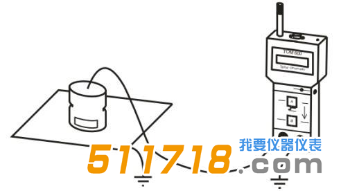 1521020669999878.png 图片4.png