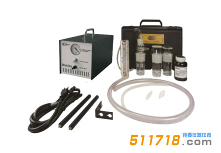 1522138309399138.png BioLite微生物采样系统包括.png