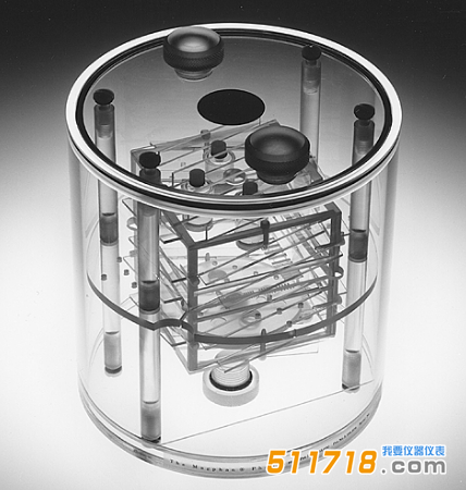 1524467368465850.png 美国 Magphan SMR170核磁共振模体.png