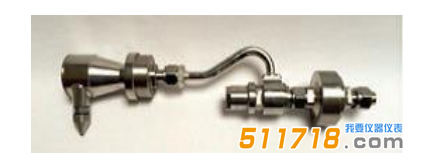 1527846163630098.png 意大利AMS 烟尘PM10&PM2.5预分离器1.png