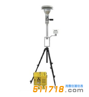 1528096513362430.png 意大利AMS PM10&PM2.5便携式采样器.png