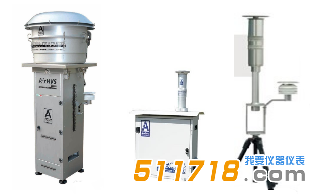 1528097823898146.png 意大利AMS 600 GRMET001K船载环境气溶胶采样器2.png