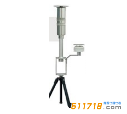 1528098352458445.png 意大利AMS AMS LWS联合采样器.png