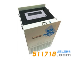 1528099262296523.png 意大利AMS aircube系列大气颗粒物综合采样器.png