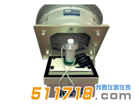 1528101248905630.png 意大利AMS PM10大流量采样器3.png