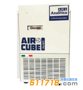 1528102157601312.png 意大利AMS 颗粒物综合采样器.png