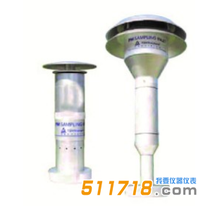 1528102213463272.png PM10 PM2.5 PM1.0 采样头.png