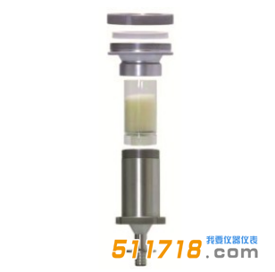 1528102224341022.png PUF XAD采样器.png