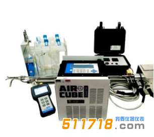 1528102252379196.png 烟气采样器头.png