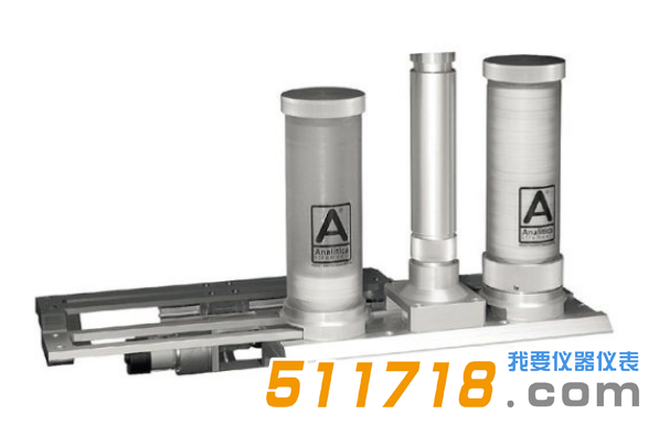 1528105165292960.png 意大利AMS DPM-16 PM10&PM2.5连续采样器2.png