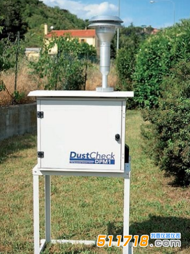 1528105842283517.png 意大利AMS DPM-1 PM10&PM2.5中流量采样器.png