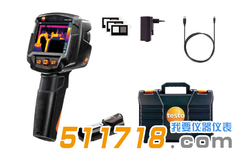 1530252857401856.png 德国testo 868热像仪1.png