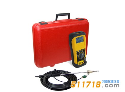 1533263972962060.png 美国UEi C85新一代燃烧分析仪1.png