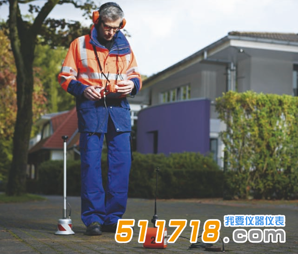 德国SEWERIN(竖威) SeCorr Phon AC06听漏相关二合一检测仪.png 德国SEWERIN(竖威) SeCorr Phon AC06听漏相关二合一检测仪.png