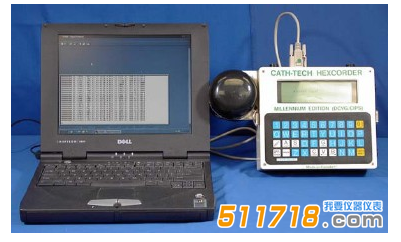 1536649637761277.png 加拿大Cath-Tech CIPS DCVG检测仪1.png