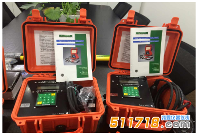 1536649679315536.png 加拿大Cath-Tech CIPS DCVG检测仪2.png