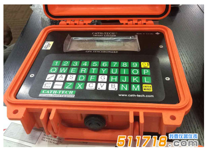 1536649709932871.png 加拿大Cath-Tech CIPS DCVG检测仪3.png