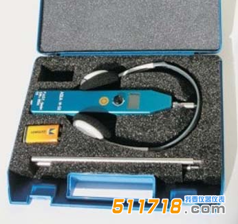 德国FAST Aqua M-50D电子听漏棒.png 德国FAST Aqua M-50D电子听漏棒.png