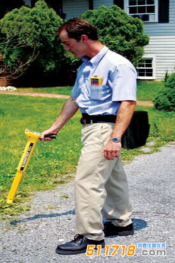 1537177847973739.png 美国SCHONSTEDT(斯太德) MPC地下管线检测套装1.png