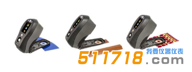 美国爱色丽Ci6x 系列?便携式分光光度仪.png 美国爱色丽Ci6x 系列?便携式分光光度仪.png