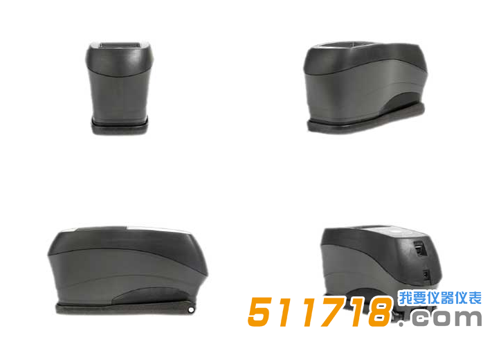 美国爱色丽Ci6x 系列?便携式分光光度仪.png 美国爱色丽Ci6x 系列?便携式分光光度仪.png