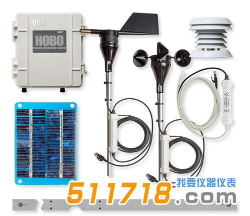 美国Onset HOBO U30-NRC小型自动气象记录仪便携式农业校园气象站.png 美国Onset HOBO U30-NRC小型自动气象记录仪便携式农业校园气象站.png