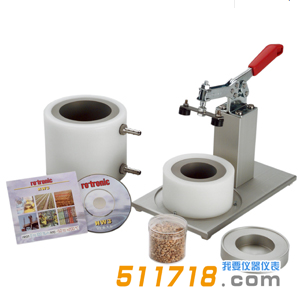 瑞士ROTRONIC HygroLab C1-SET-40水分活度仪套装.png 瑞士ROTRONIC HygroLab C1-SET-40水分活度仪套装.png