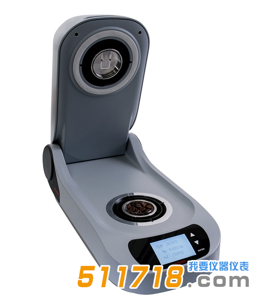 瑞士ROTRONIC AWTHERM温控水活度仪.png 瑞士ROTRONIC AWTHERM温控水活度仪.png