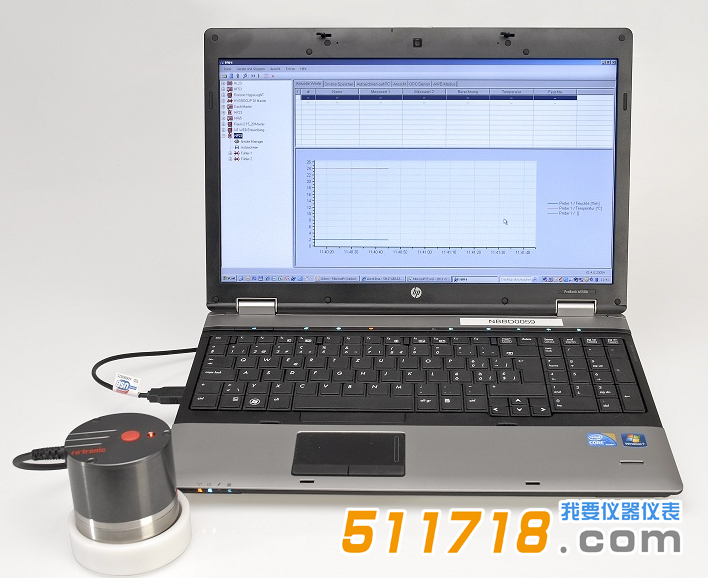 瑞士ROTRONIC HC2-AW-USB探头.png 瑞士ROTRONIC HC2-AW-USB探头.png