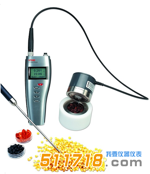 瑞士ROTRONIC HP23-AW-A水活性手持表.png 瑞士ROTRONIC HP23-AW-A水活性手持表.png