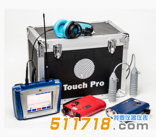 英国豪迈HWM Touch Pro触屏相关仪.png 英国豪迈HWM Touch Pro触屏相关仪.png