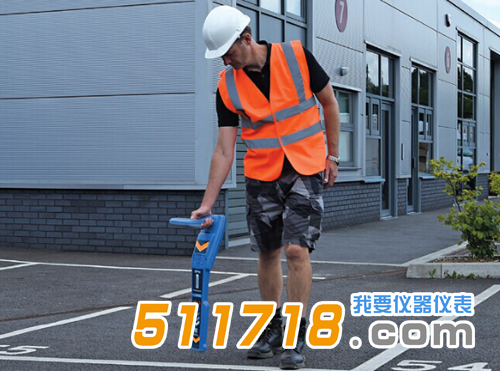 1545126162470472.png 英国雷迪RD8100地下管线探测仪1.png