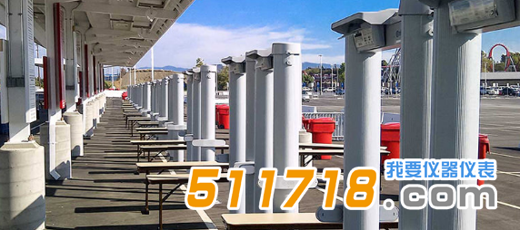 意大利CEIA CLASSIC圆柱型金属探测门.png 意大利CEIA CLASSIC圆柱型金属探测门.png