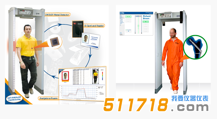 意大利CEIA SMD601高灵敏度金属探测门.png 意大利CEIA SMD601高灵敏度金属探测门.png