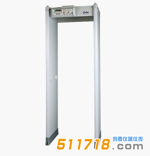 意大利CEIA SMD601高灵敏度金属探测门.png 意大利CEIA SMD601高灵敏度金属探测门.png