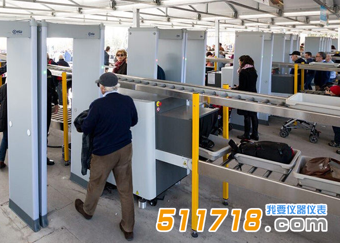 意大利CEIA HI-PE金属探测门.png 意大利CEIA HI-PE金属探测门.png