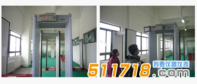 1545892266569772.png 意大利CEIA SMD600进口安检门1.png